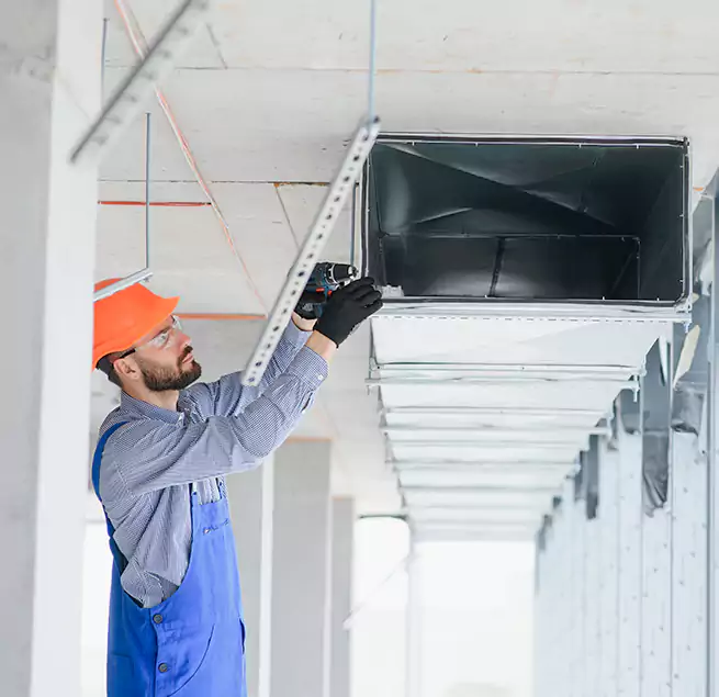 Why Homeowners & Businesses Trust Us in Colton, CA?