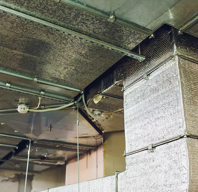 Why Homeowners & Businesses Trust Us in Colton, CA?