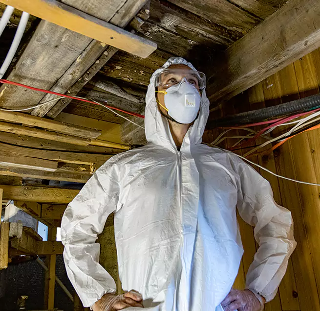 Why Homeowners & Businesses Trust Us in Colton, CA?