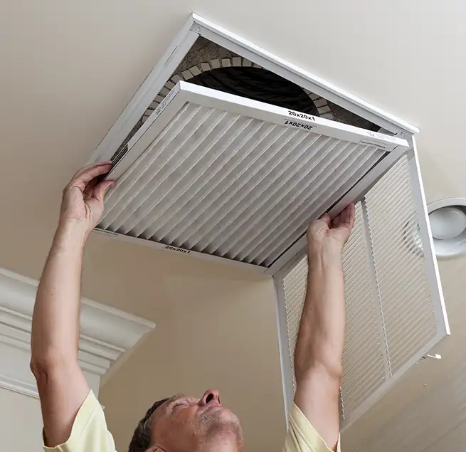 Why Homeowners & Businesses Trust Us in Colton, CA?