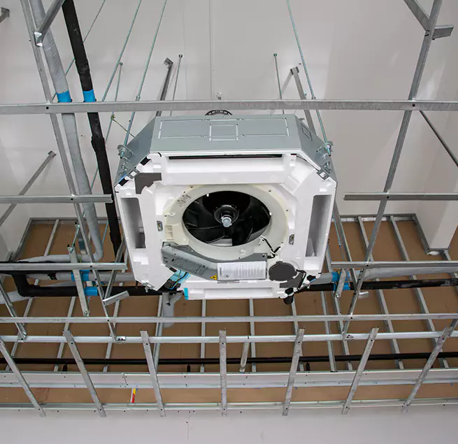 Why Homeowners & Businesses Trust Us Colton, CA?