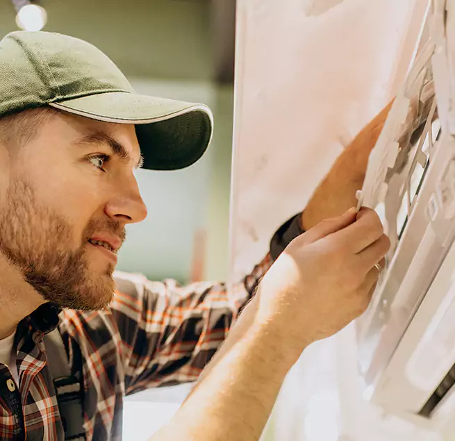 Why Homeowners & Businesses Trust Us in Colton, CA?