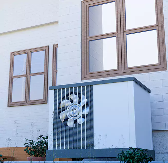 Why Homeowners & Businesses Trust Us Colton, CA?